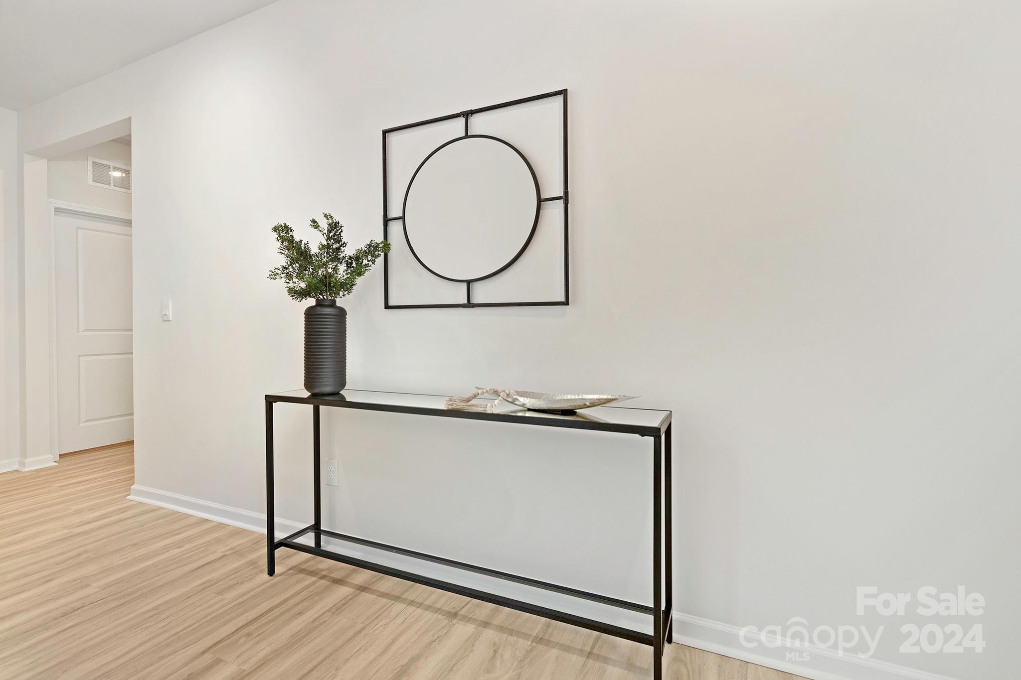 3692 Mercer Street Terrell, NC 28682 - Photo 22 of 25 Gallery Image 22