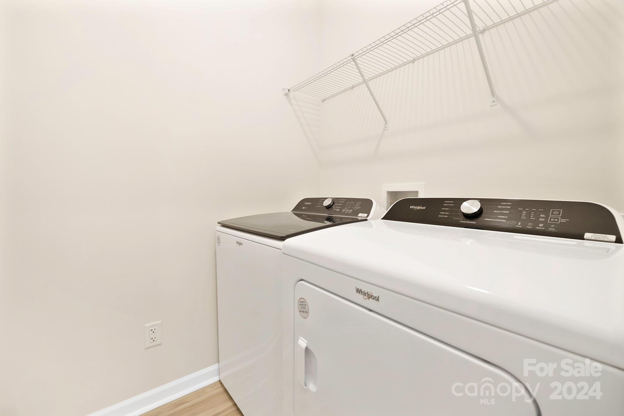 3692 Mercer Street Terrell, NC 28682 - Photo 23 of 25 Gallery Image 23