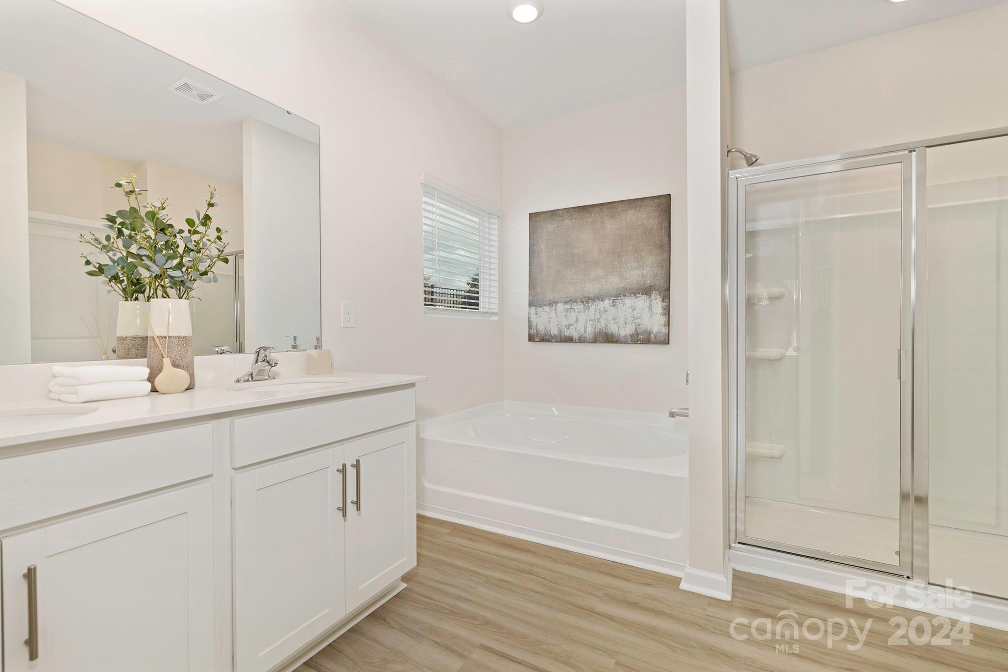 3692 Mercer Street Terrell, NC 28682 - Photo 24 of 25 Gallery Image 24