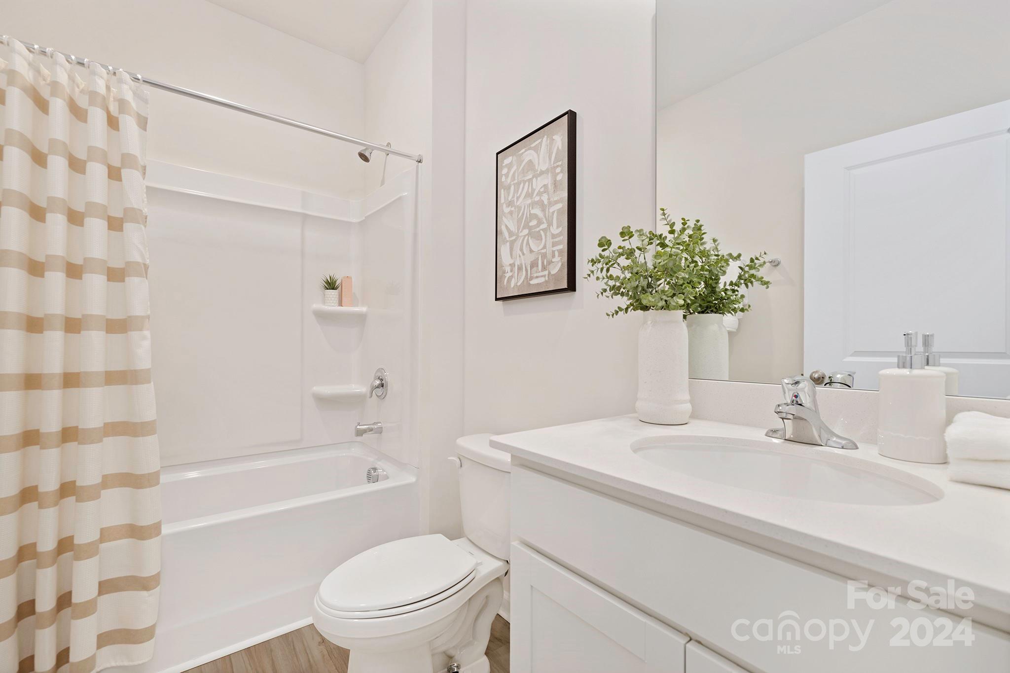 3692 Mercer Street Terrell, NC 28682 - Photo 25 of 25 Gallery Image 25