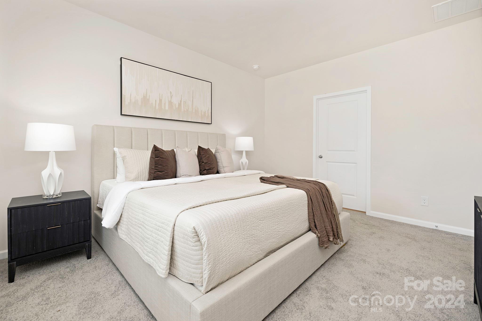 3692 Mercer Street Terrell, NC 28682 - Photo 6 of 25 Gallery Image 6