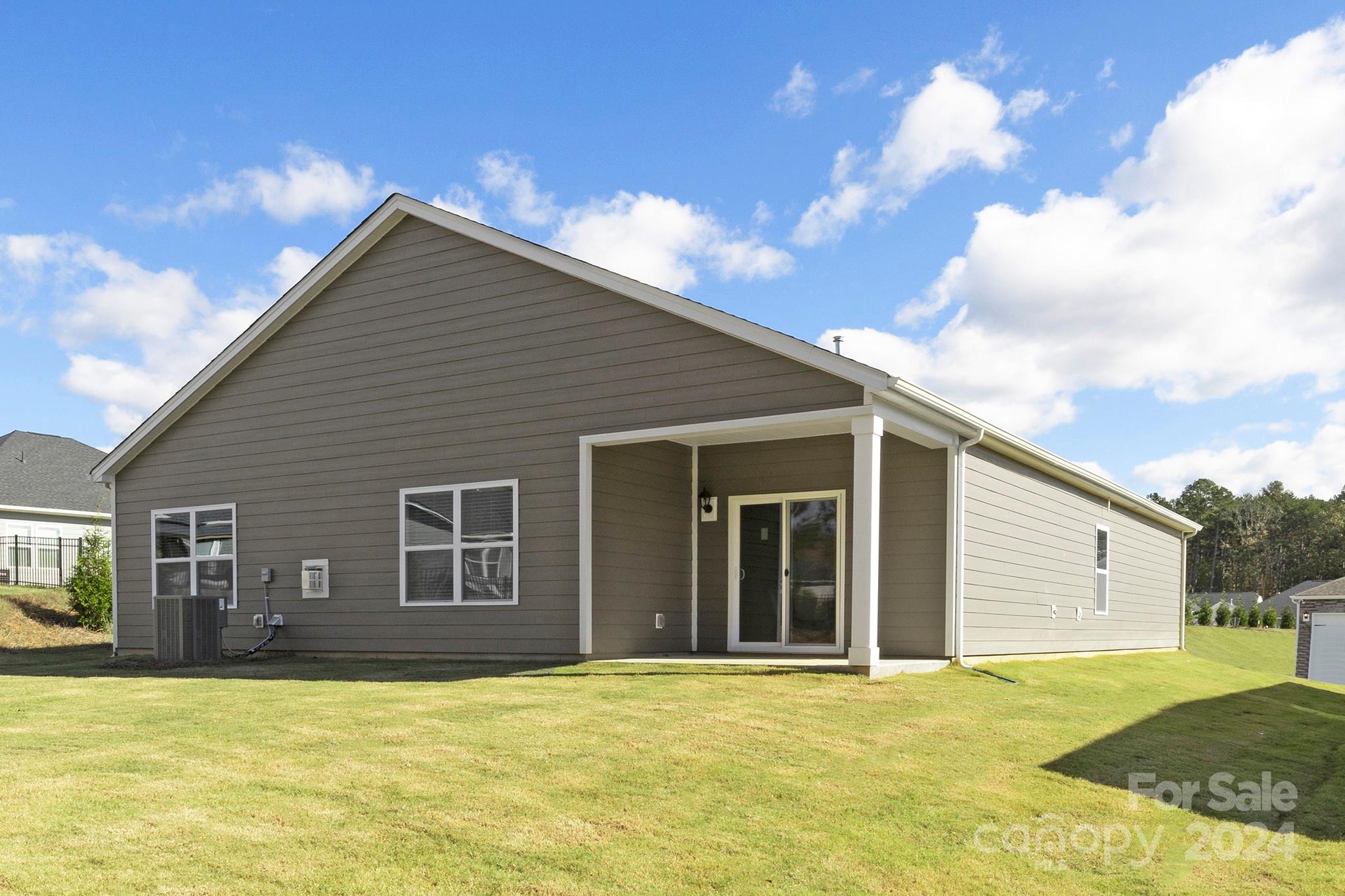 3692 Mercer Street Terrell, NC 28682 - Photo 8 of 25 Gallery Image 8
