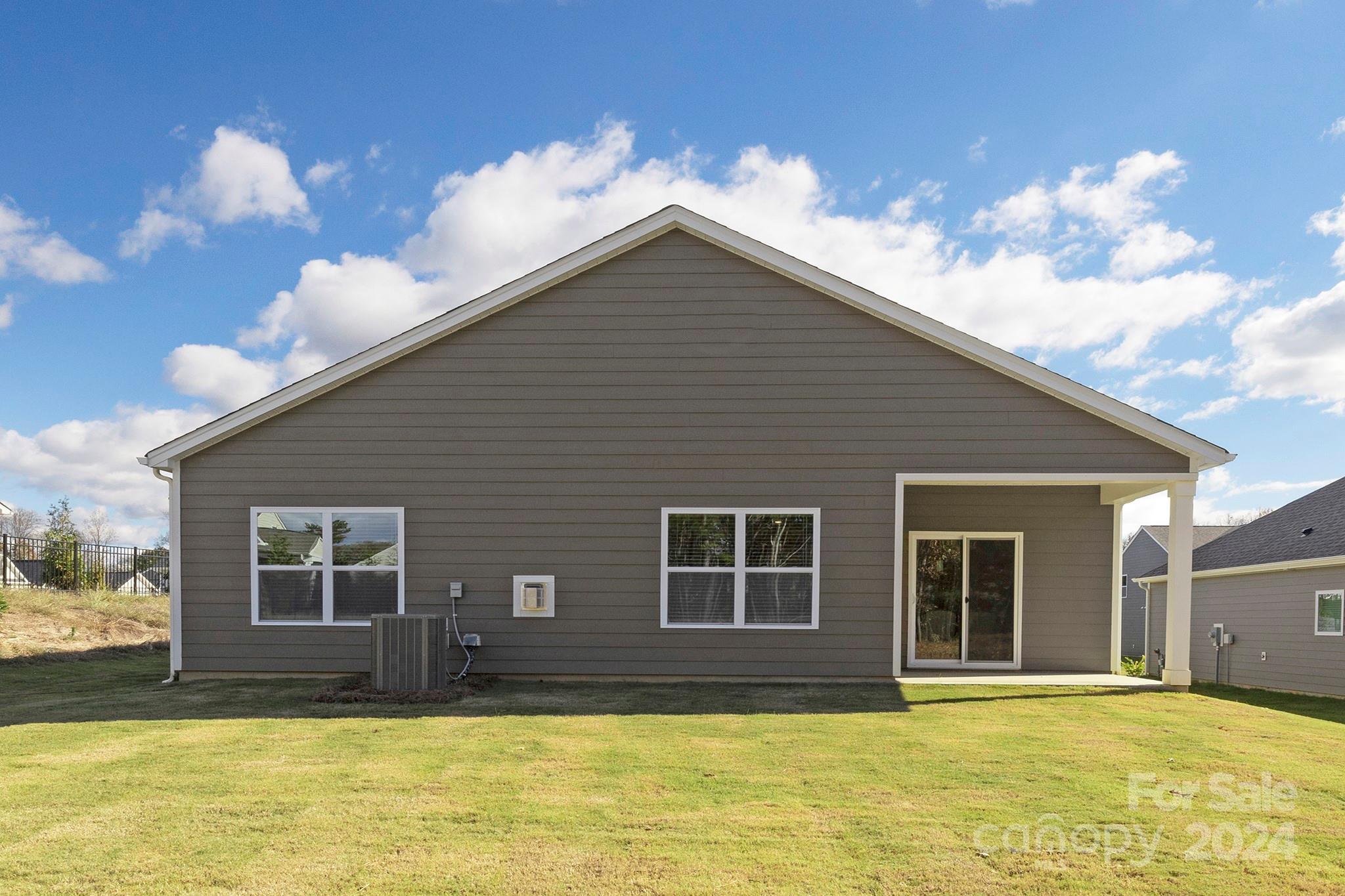 3692 Mercer Street Terrell, NC 28682 - Photo 10 of 25 Gallery Image 10