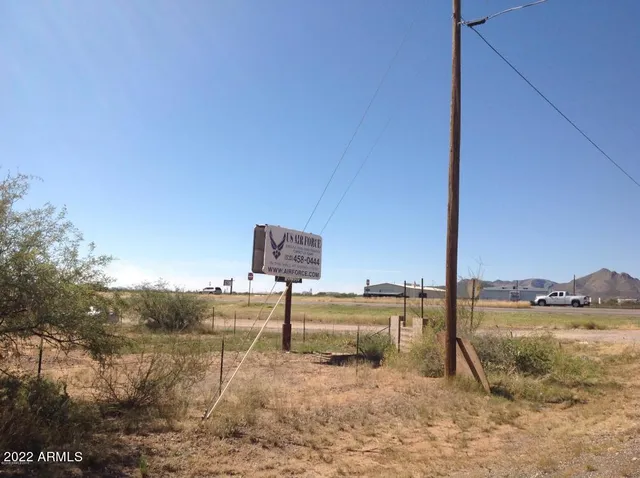 $140,000 | 2524-2526 North Calle Primero, Unit 36/35, Huachuca City, AZ 85616