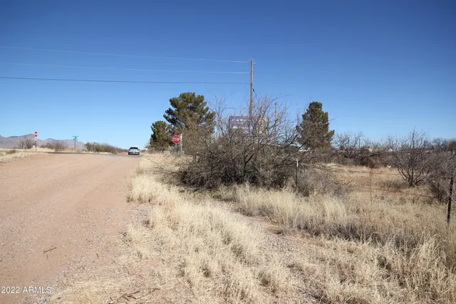 $140,000 | 2524-2526 North Calle Primero, Unit 36/35, Huachuca City, AZ 85616