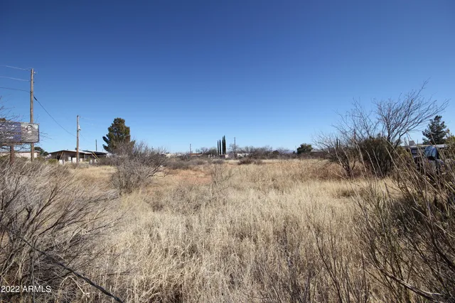 $140,000 | 2524-2526 North Calle Primero, Unit 36/35, Huachuca City, AZ 85616