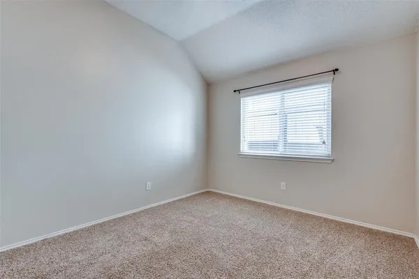 $2,995 | 8205 Burleigh Street, Frisco, TX 75035