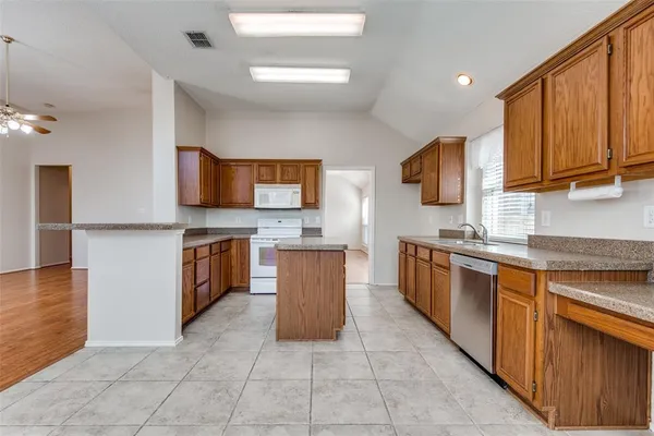 $2,995 | 8205 Burleigh Street, Frisco, TX 75035