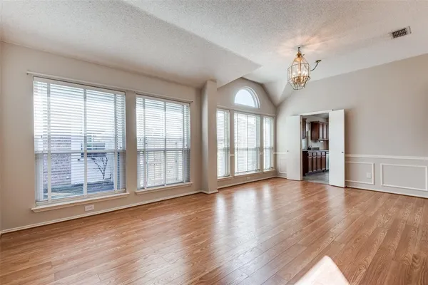 $2,995 | 8205 Burleigh Street, Frisco, TX 75035