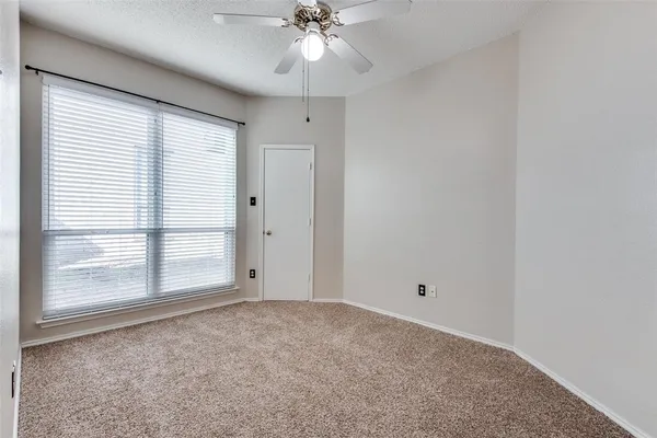 $2,995 | 8205 Burleigh Street, Frisco, TX 75035