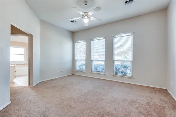 $2,995 | 8205 Burleigh Street, Frisco, TX 75035