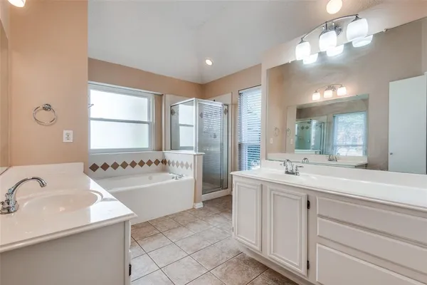 $2,995 | 8205 Burleigh Street, Frisco, TX 75035