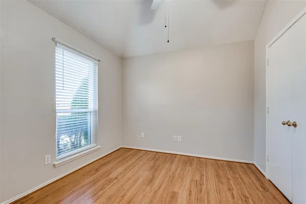 $2,995 | 8205 Burleigh Street, Frisco, TX 75035