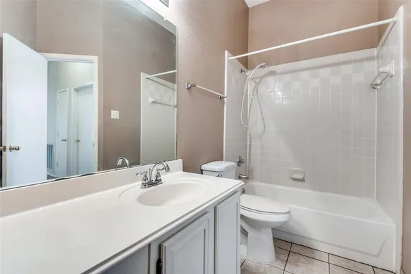 $2,995 | 8205 Burleigh Street, Frisco, TX 75035