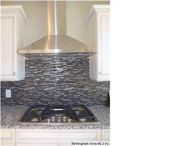 309 Normandy Lane Chelsea, AL 35043 - Photo 5 of 30
