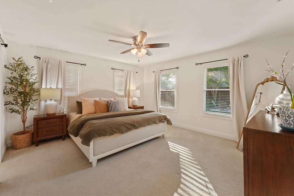 5609 Reiger Avenue Dallas, TX 75214 - Photo 21 of 36