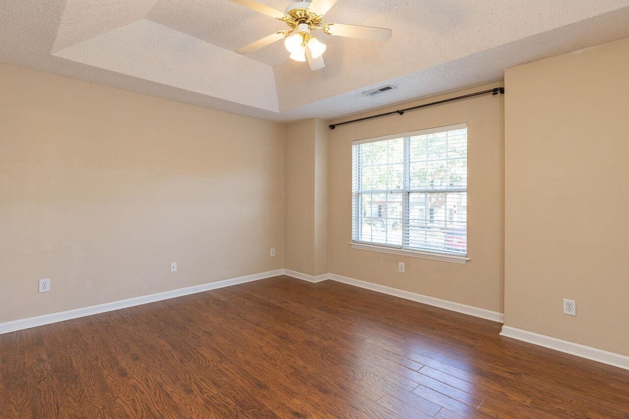 4327 Pine Springs Court Raleigh, NC 27613 - Photo 20 of 28 Photo 20