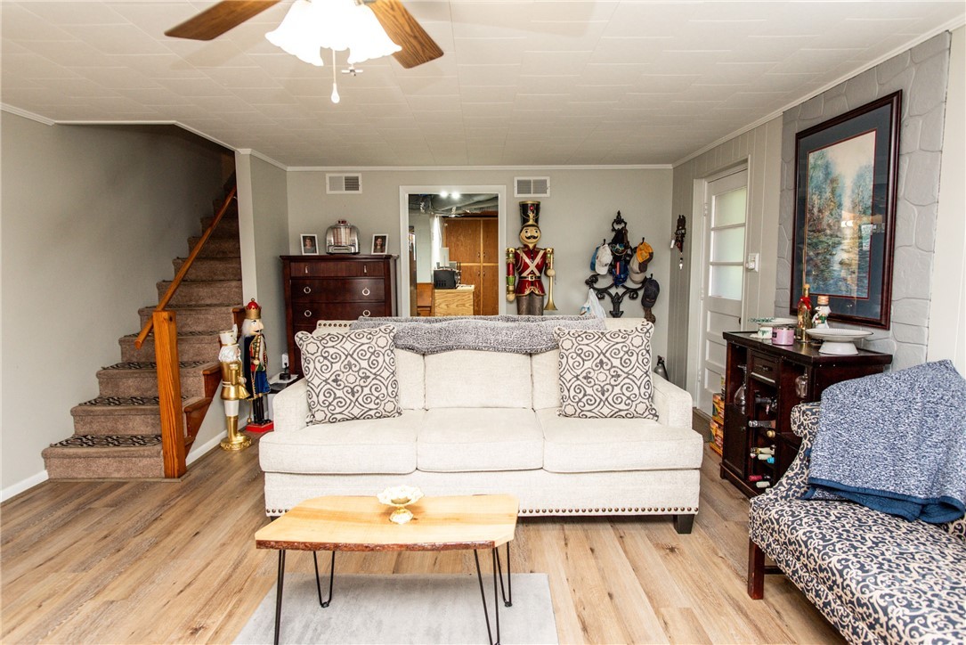 335 Robert Hardeman Road Winterville, GA 30683 - Photo 20 of 37