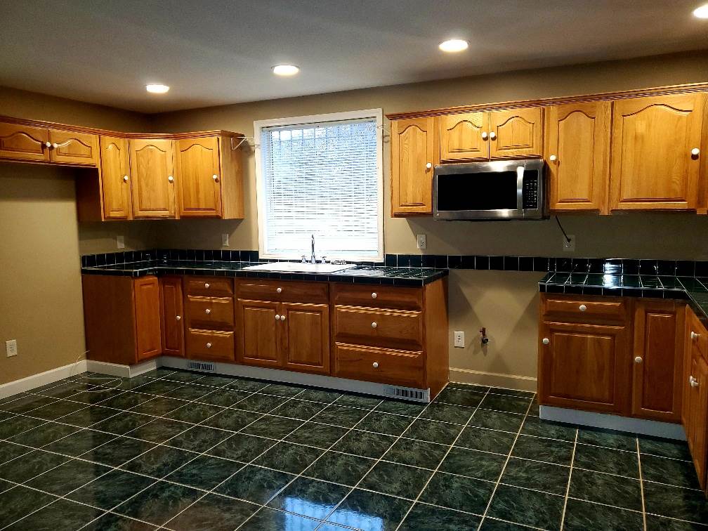 2496 West Wilson Road Clio, MI 48420 - Photo 15 of 37 50027406-15.JPG