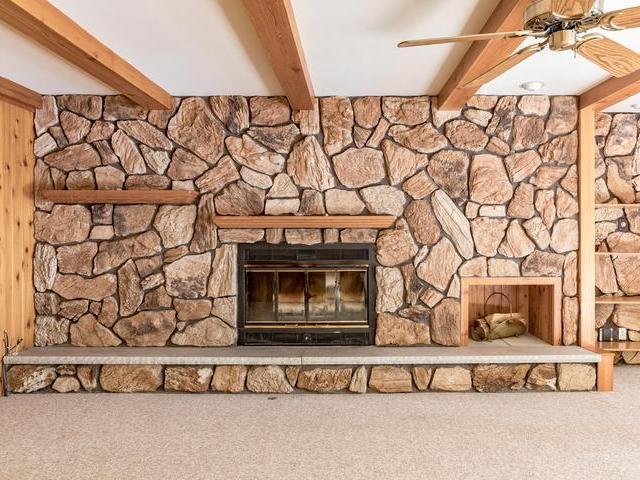 10325 Cedar Falls Road Hazelhurst, WI 54531 - Photo 15 of 20 Gallery Image 15