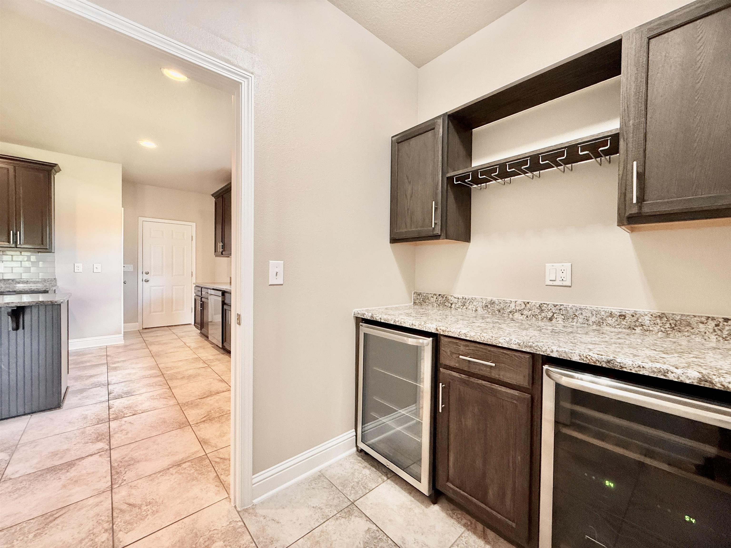 31610 Spoonbill Road Daphne, AL 36527 - Photo 37 of 97