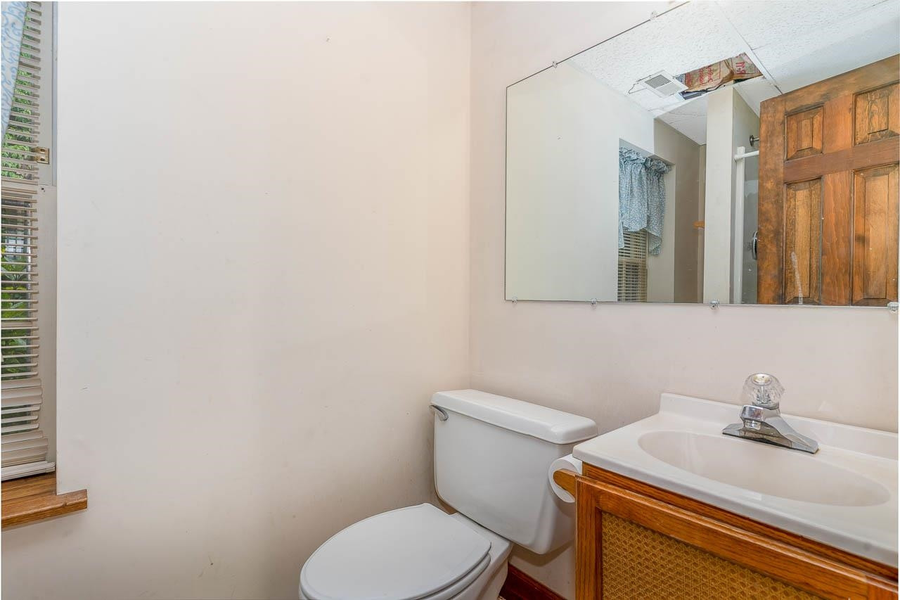 2511 Kingsley Road Raleigh, NC 27612 - Photo 36 of 50 Photo 36