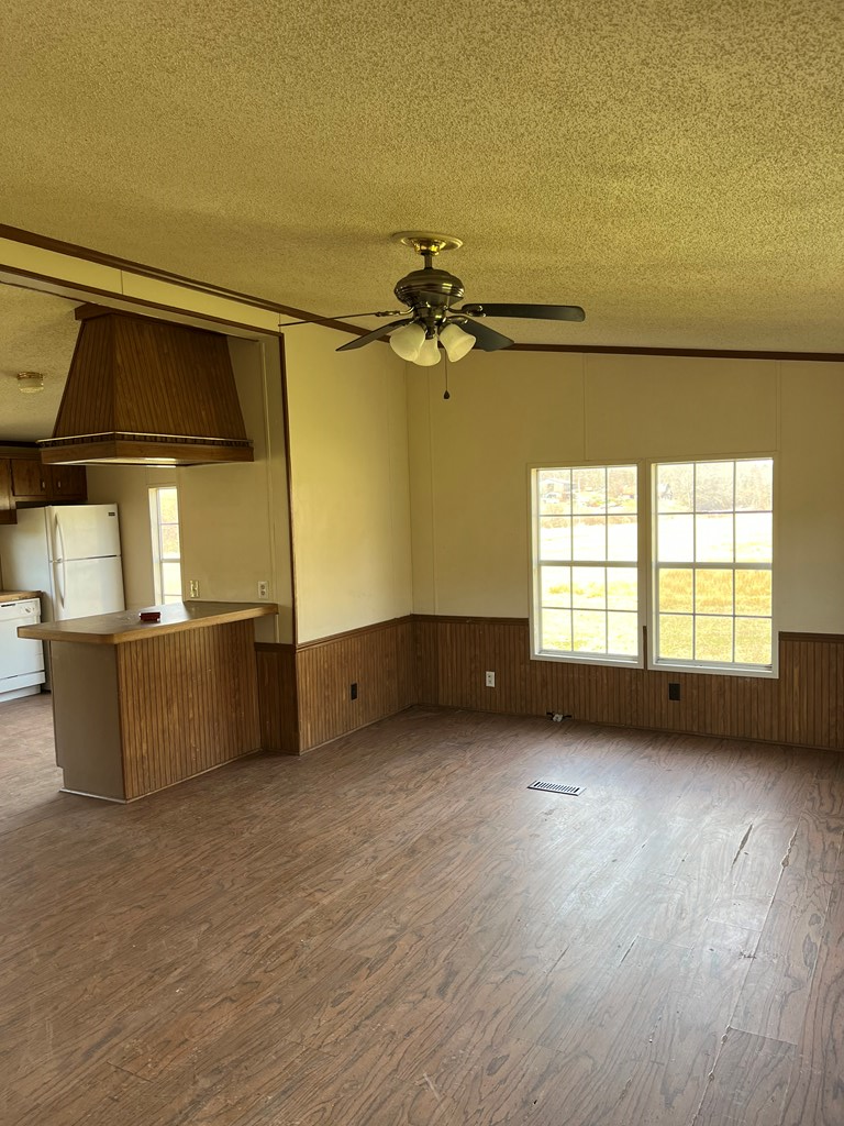 423 Arrowhead Road Fancy Gap, VA 24328 - Photo 19 of 21 Gallery Image 19
