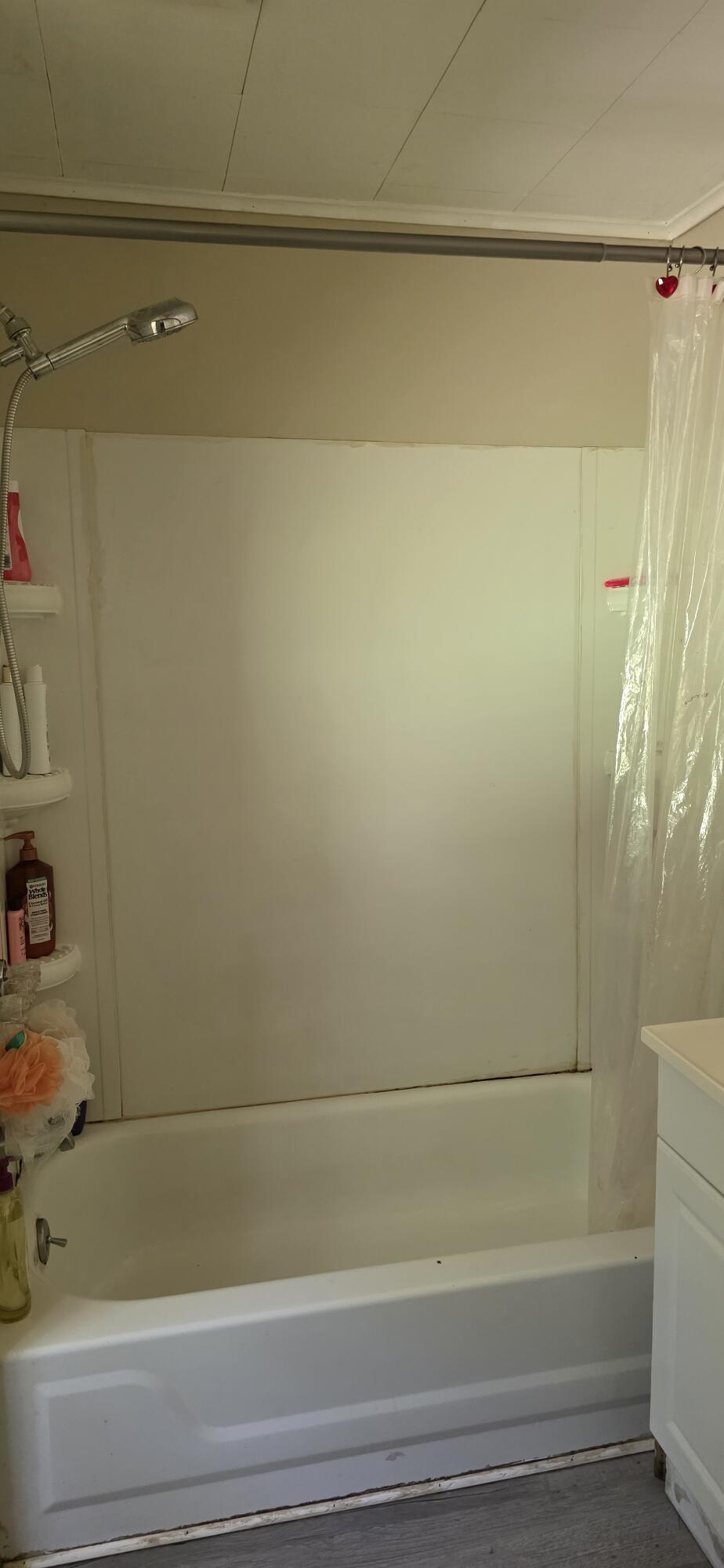 211 State Park Road Casco, ME 04015 - Photo 13 of 28 Bath RM - Unit 1