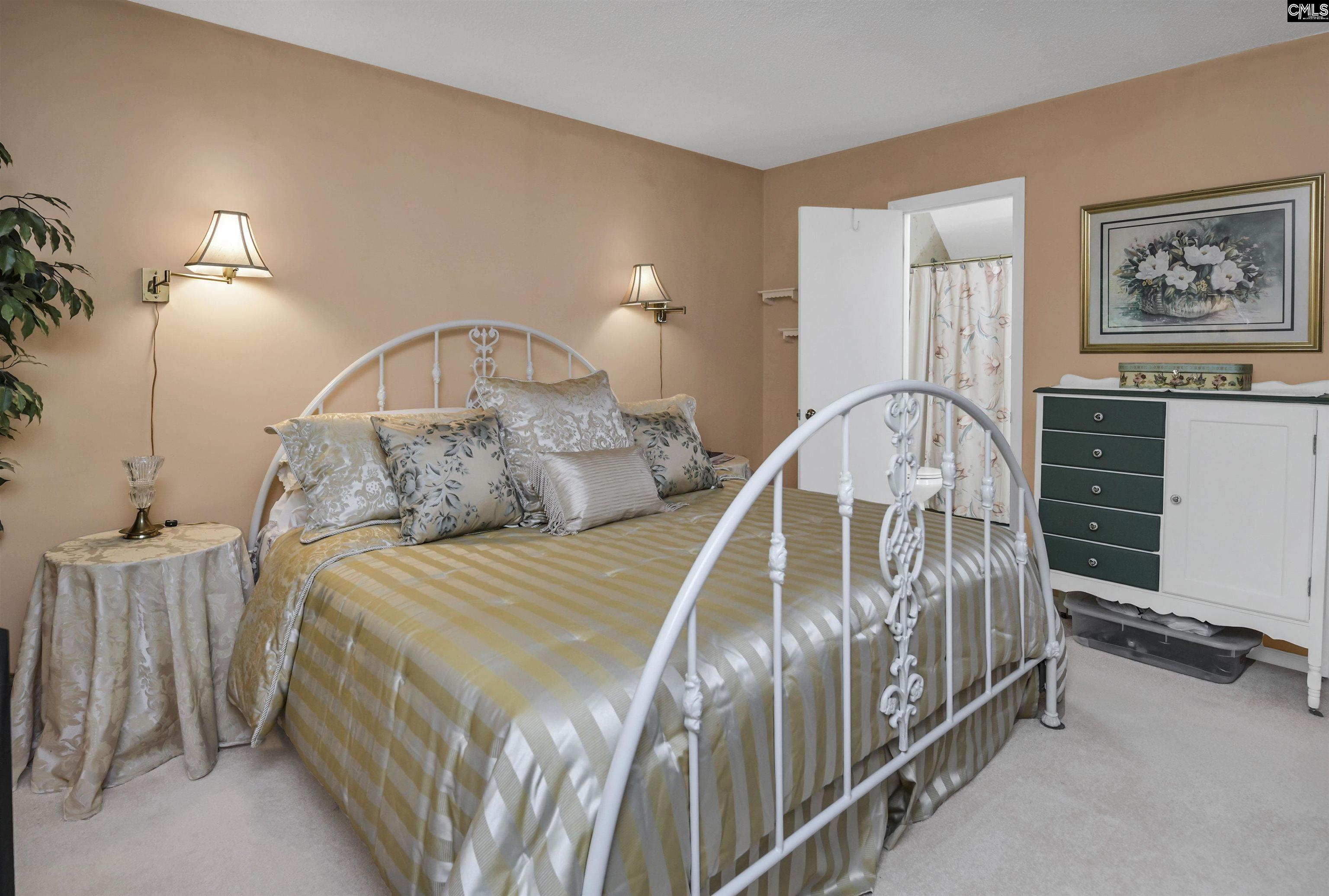 4443 Bethel Church Road, Unit 9 Columbia, SC 29206 - Photo 21 of 28