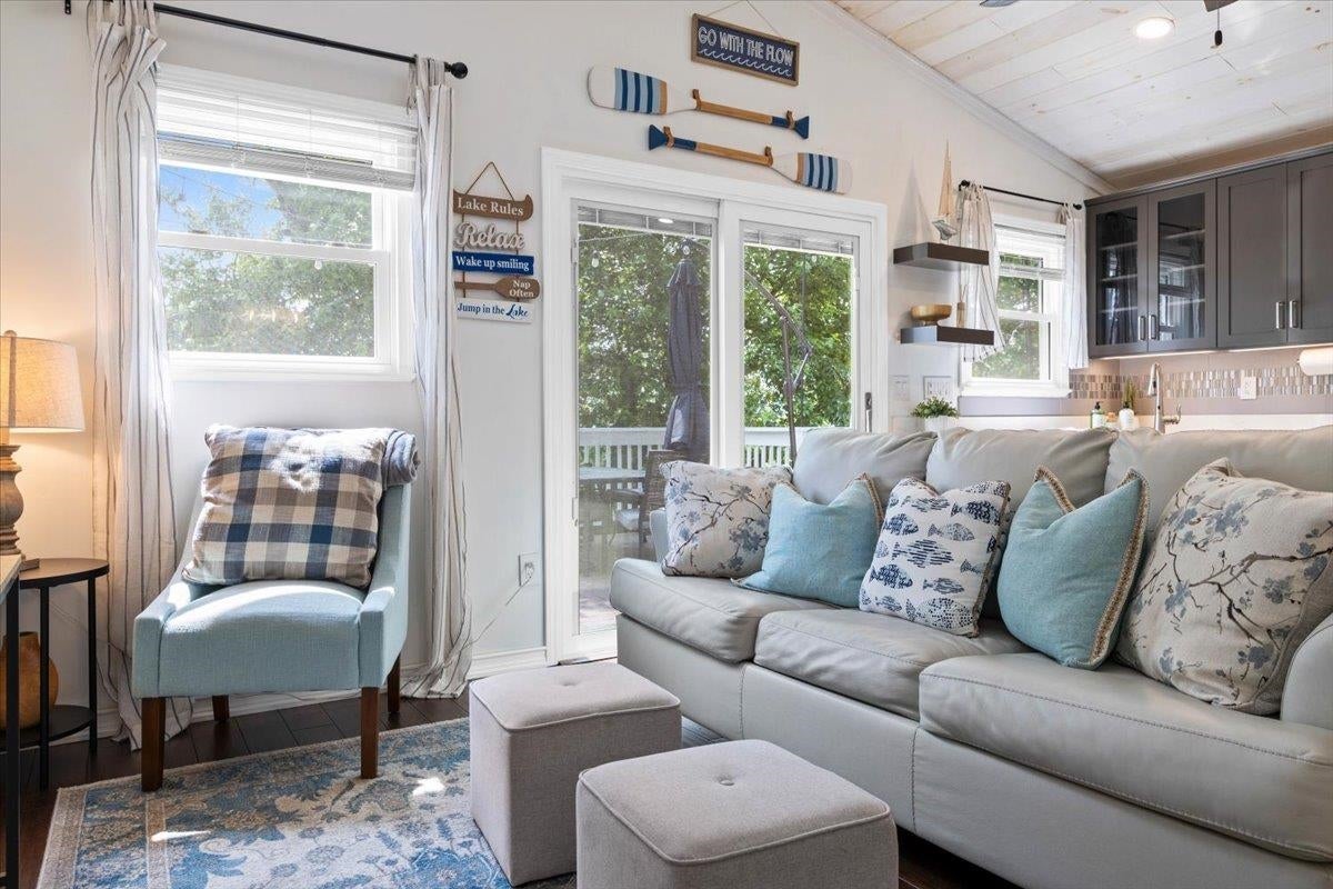 4964 Trade Winds Road Dublin, VA 24084 - Photo 29 of 67 Gallery Image 29