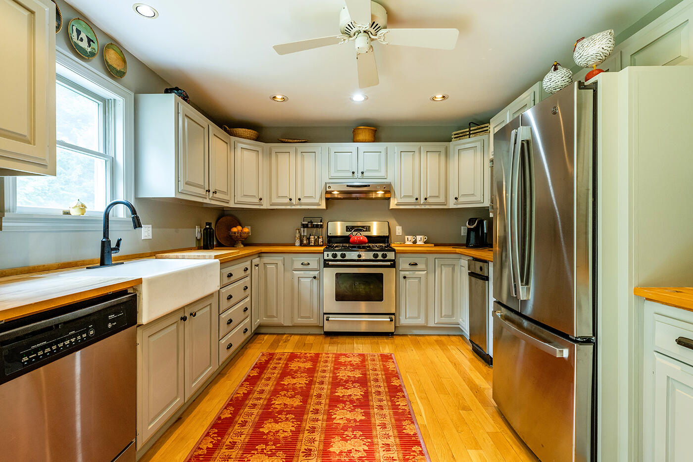 36 Masalin Road Lincolnville, ME 04849 - Photo 11 of 38 IMG_9743