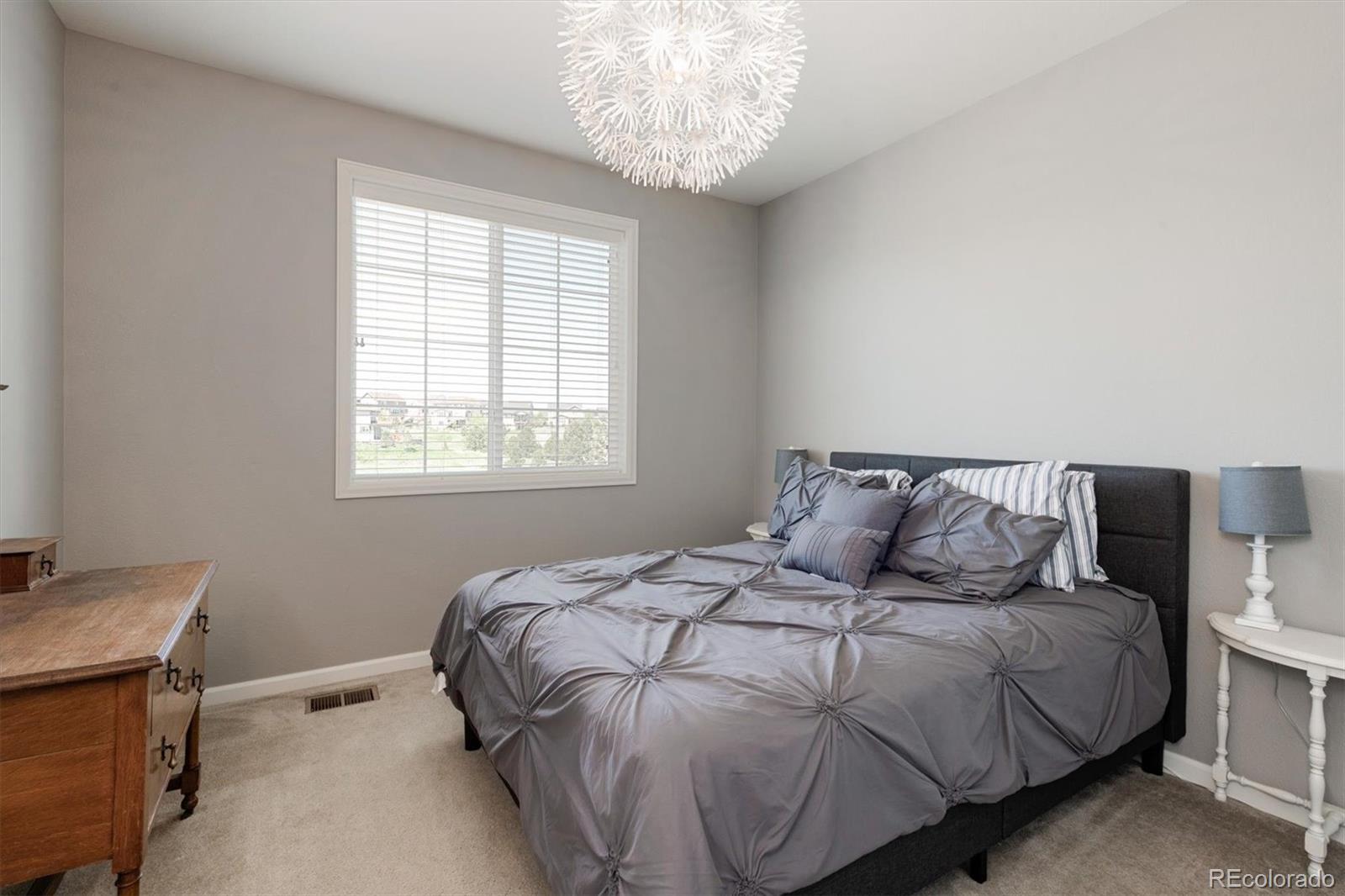 2688 Rising Moon Way Castle Rock, CO 80109 - Photo 12 of 40 Gallery Image 12