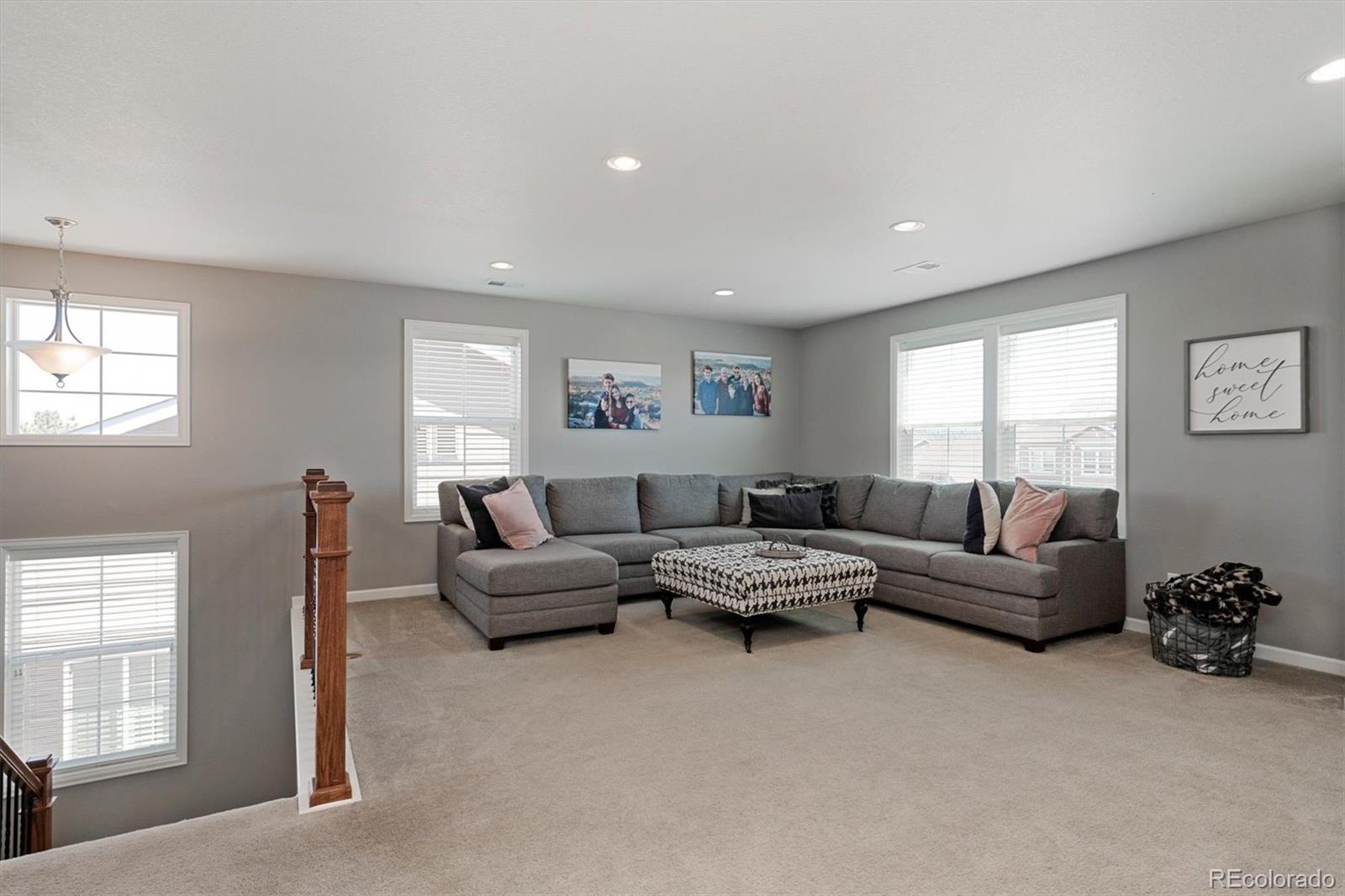 2688 Rising Moon Way Castle Rock, CO 80109 - Photo 14 of 40 Gallery Image 14