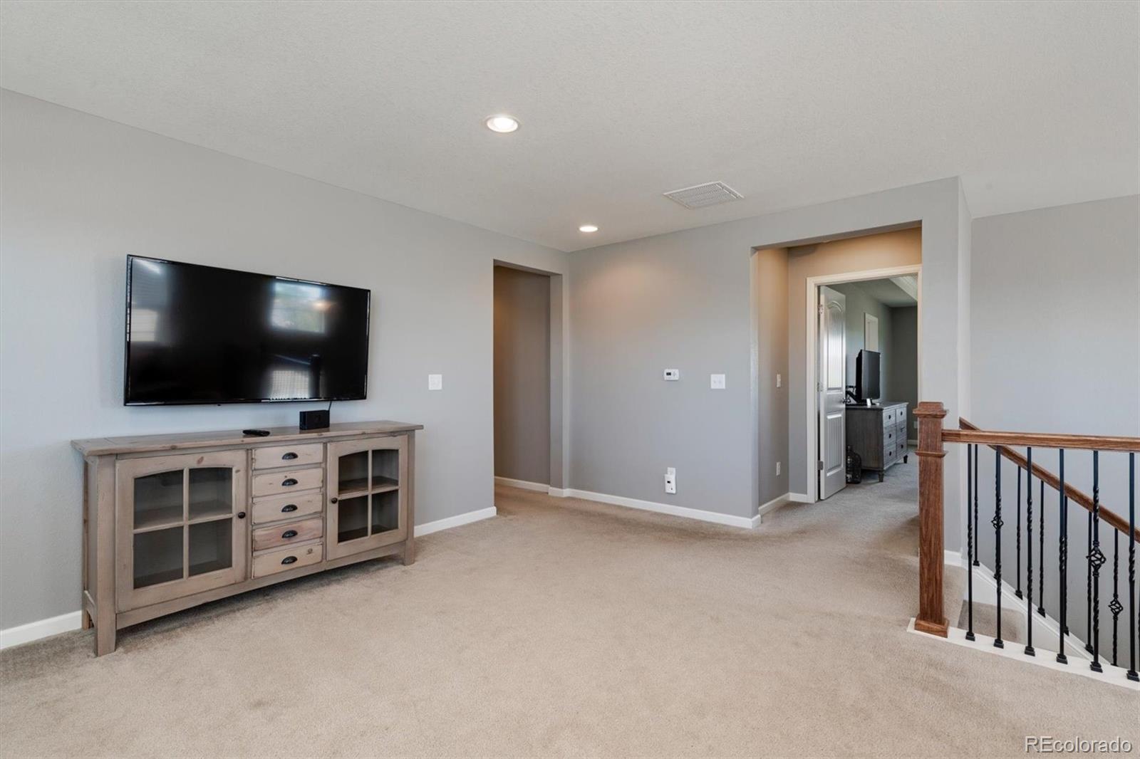 2688 Rising Moon Way Castle Rock, CO 80109 - Photo 15 of 40 Gallery Image 15