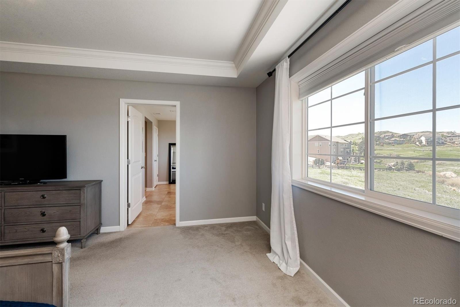 2688 Rising Moon Way Castle Rock, CO 80109 - Photo 17 of 40 Gallery Image 17