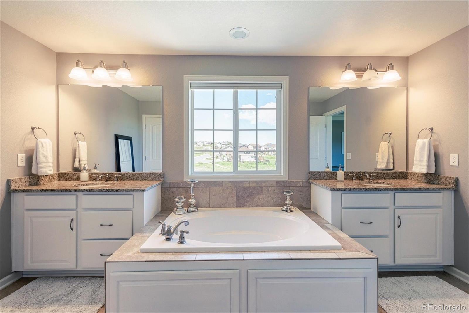 2688 Rising Moon Way Castle Rock, CO 80109 - Photo 18 of 40 Gallery Image 18