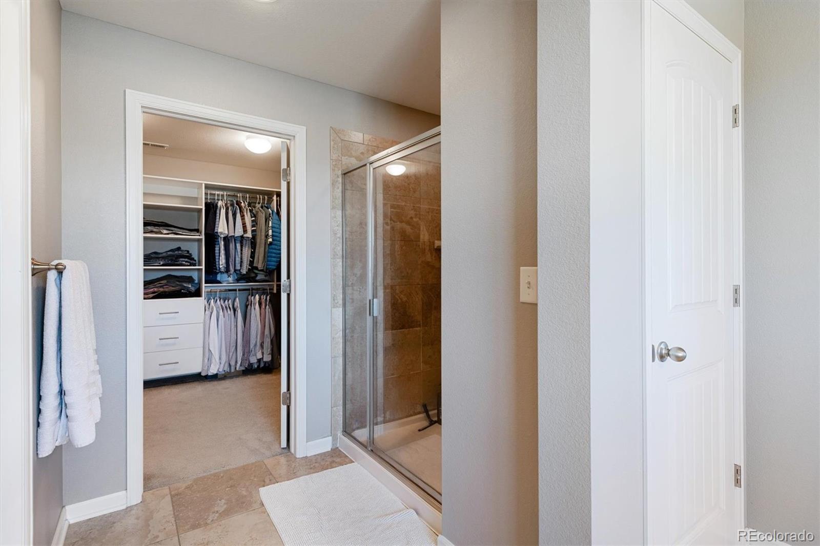 2688 Rising Moon Way Castle Rock, CO 80109 - Photo 19 of 40 Gallery Image 19