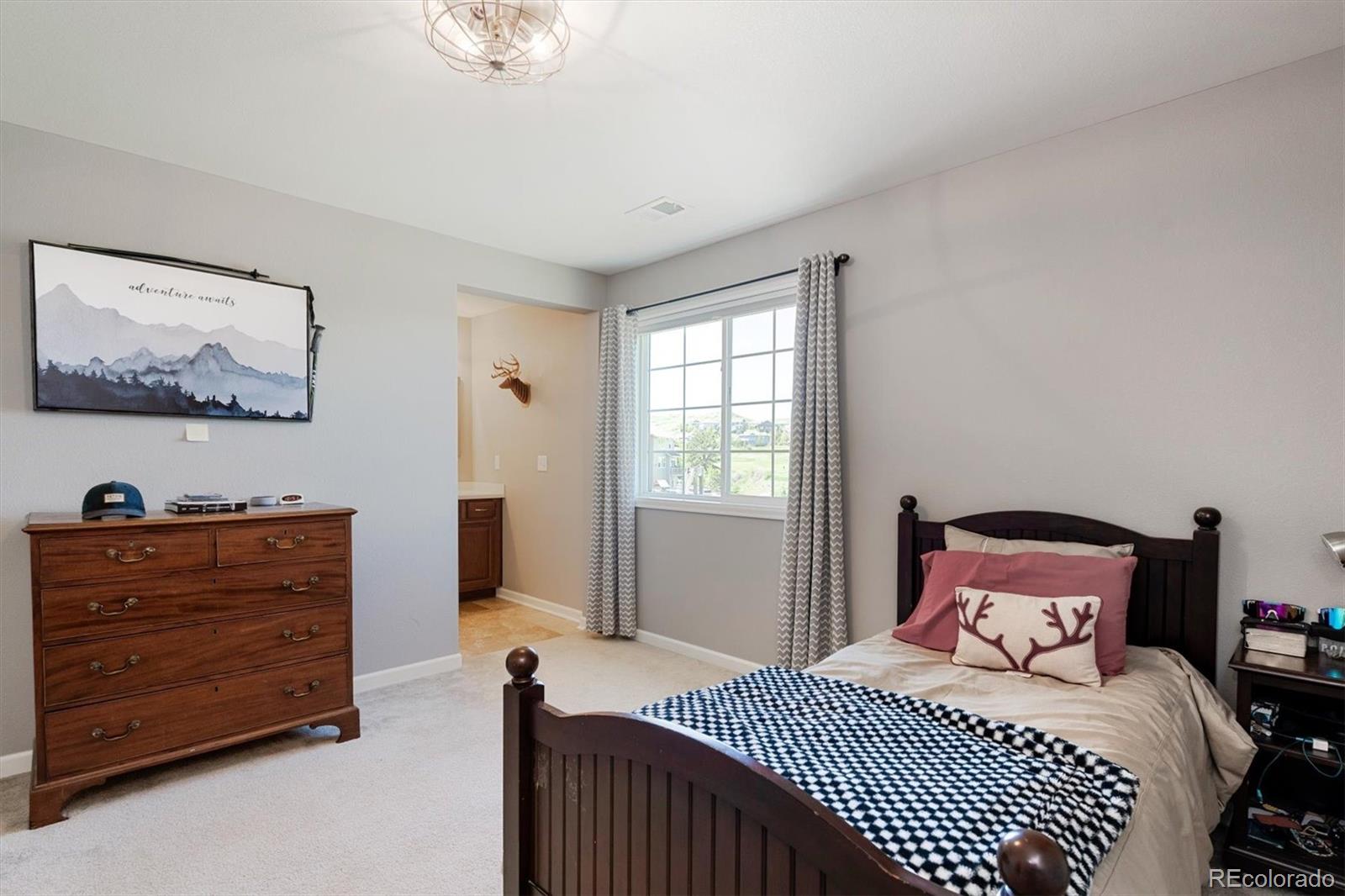 2688 Rising Moon Way Castle Rock, CO 80109 - Photo 22 of 40 Gallery Image 22