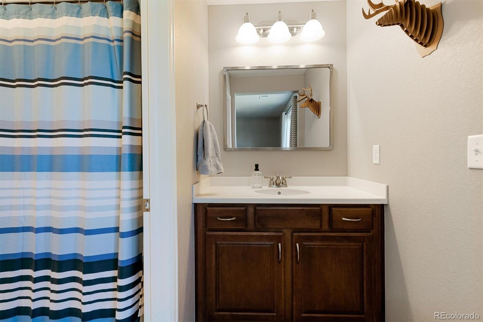 2688 Rising Moon Way Castle Rock, CO 80109 - Photo 23 of 40 Gallery Image 23