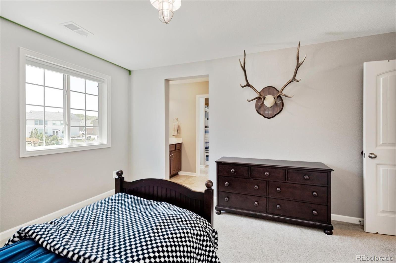 2688 Rising Moon Way Castle Rock, CO 80109 - Photo 24 of 40 Gallery Image 24