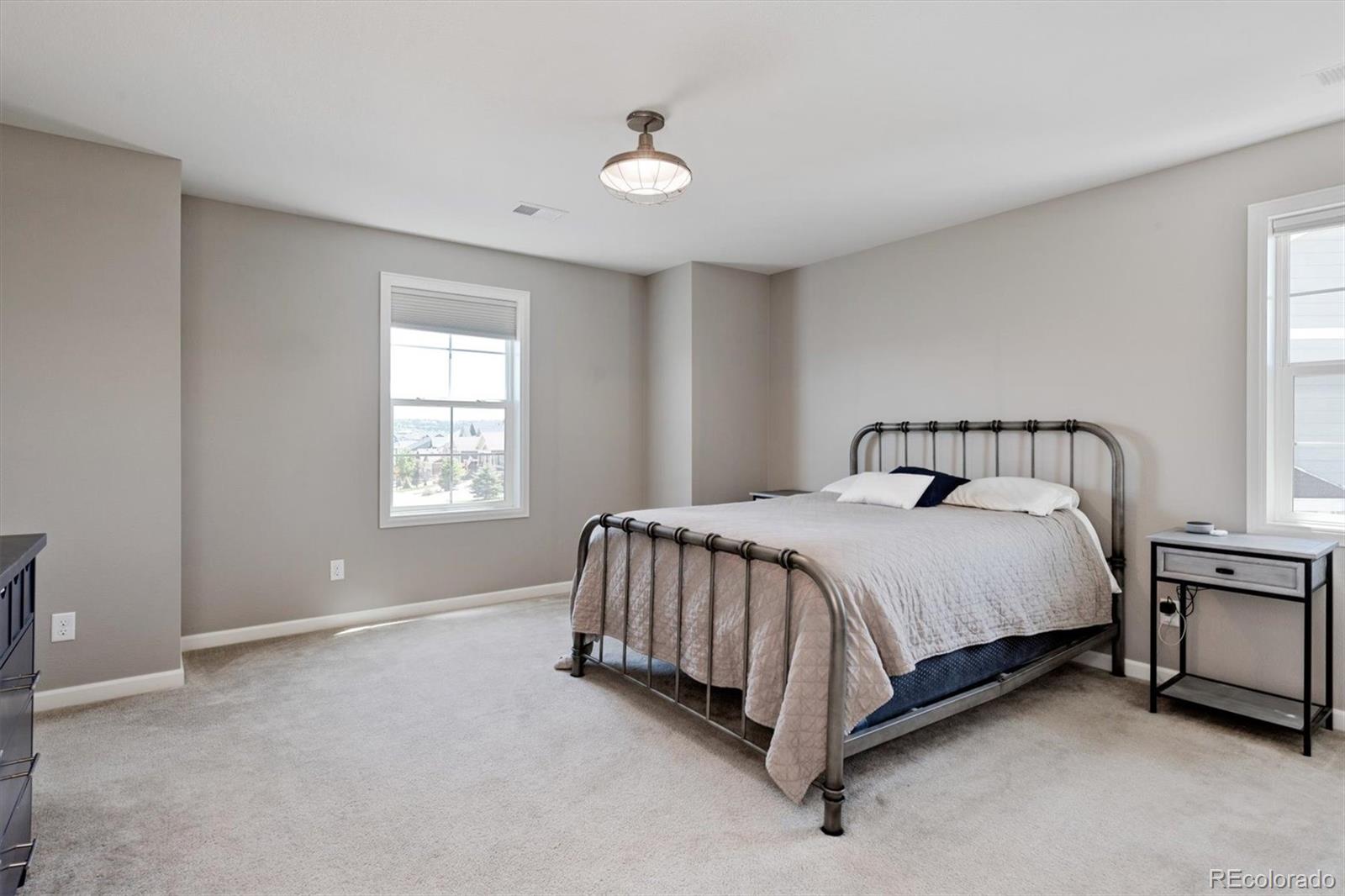 2688 Rising Moon Way Castle Rock, CO 80109 - Photo 25 of 40 Gallery Image 25