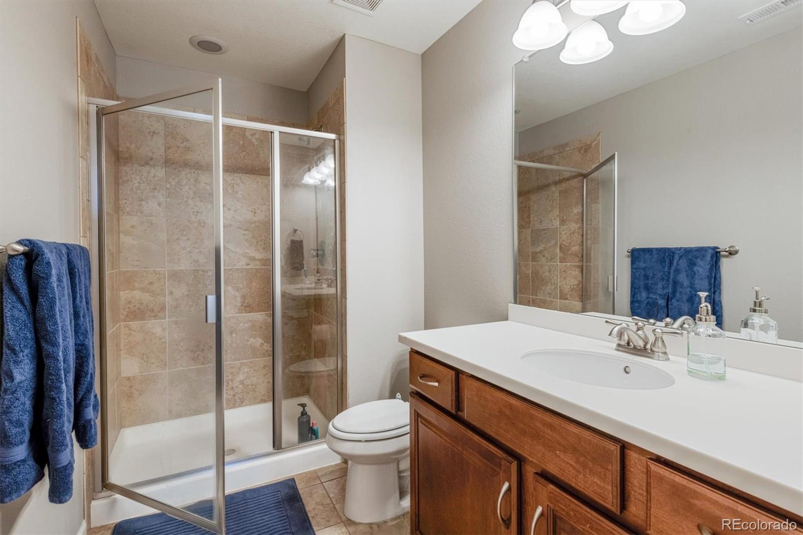 2688 Rising Moon Way Castle Rock, CO 80109 - Photo 26 of 40 Gallery Image 26