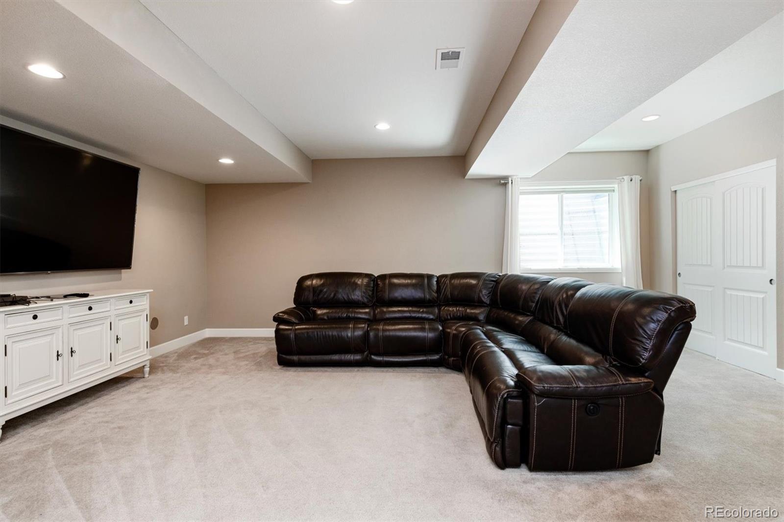 2688 Rising Moon Way Castle Rock, CO 80109 - Photo 28 of 40 Gallery Image 28