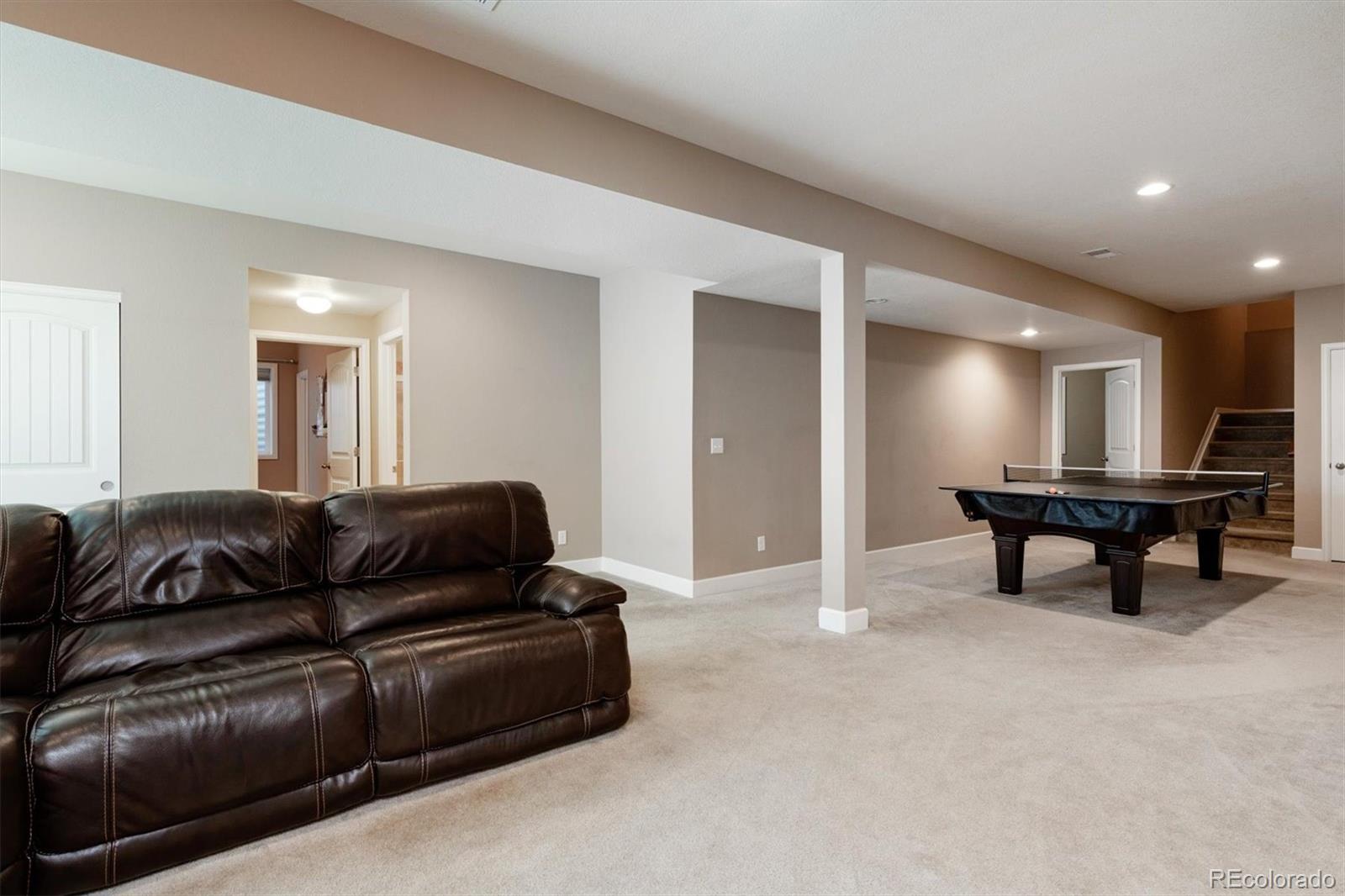 2688 Rising Moon Way Castle Rock, CO 80109 - Photo 29 of 40 Gallery Image 29