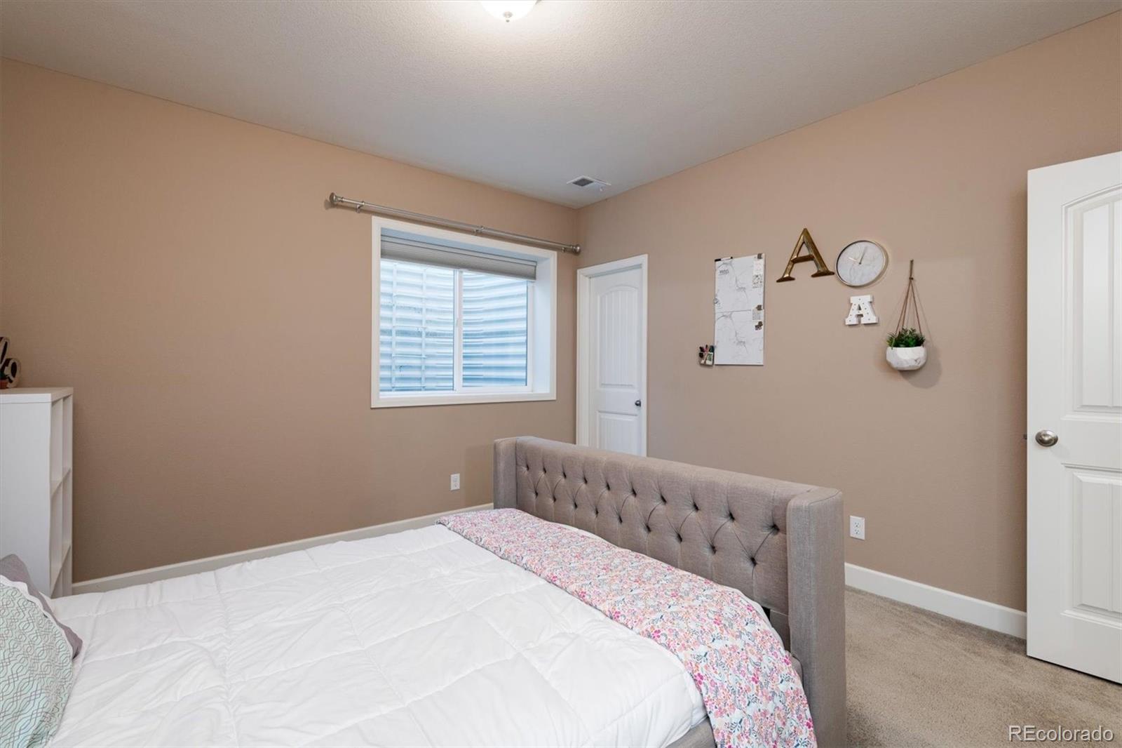 2688 Rising Moon Way Castle Rock, CO 80109 - Photo 30 of 40 Gallery Image 30