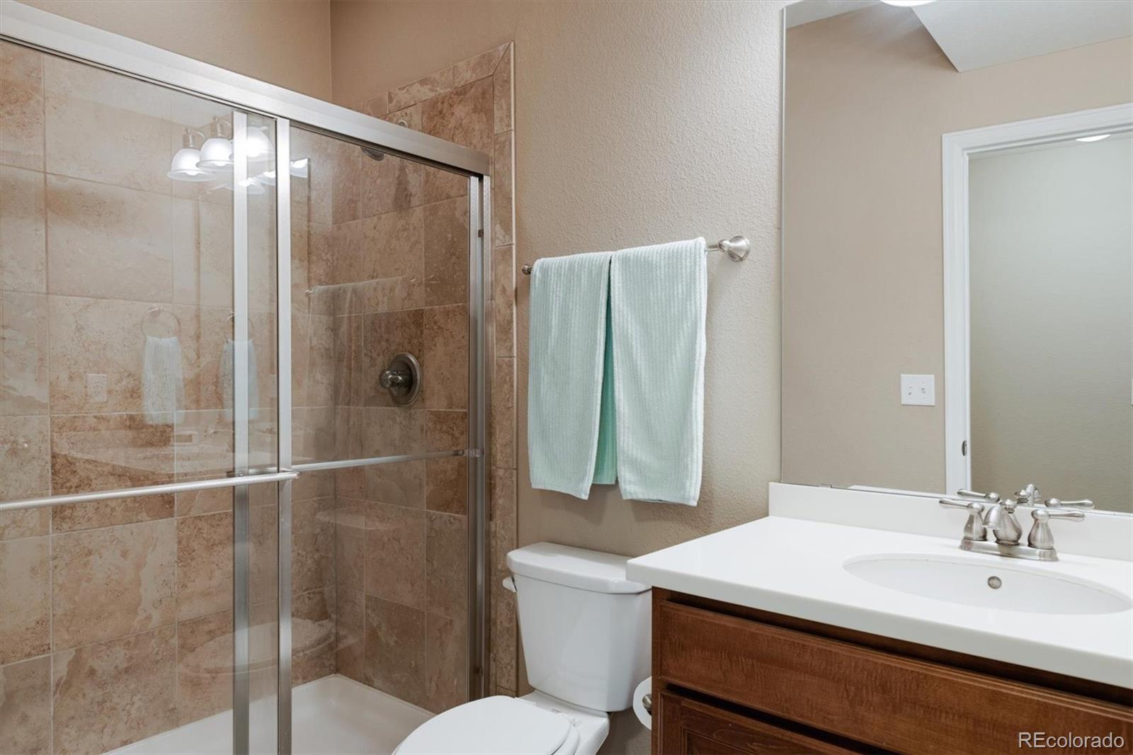 2688 Rising Moon Way Castle Rock, CO 80109 - Photo 31 of 40 Gallery Image 31