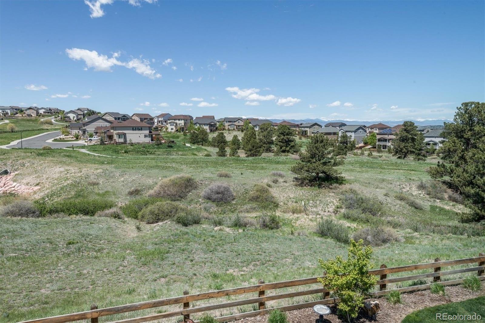 2688 Rising Moon Way Castle Rock, CO 80109 - Photo 40 of 40 Gallery Image 40
