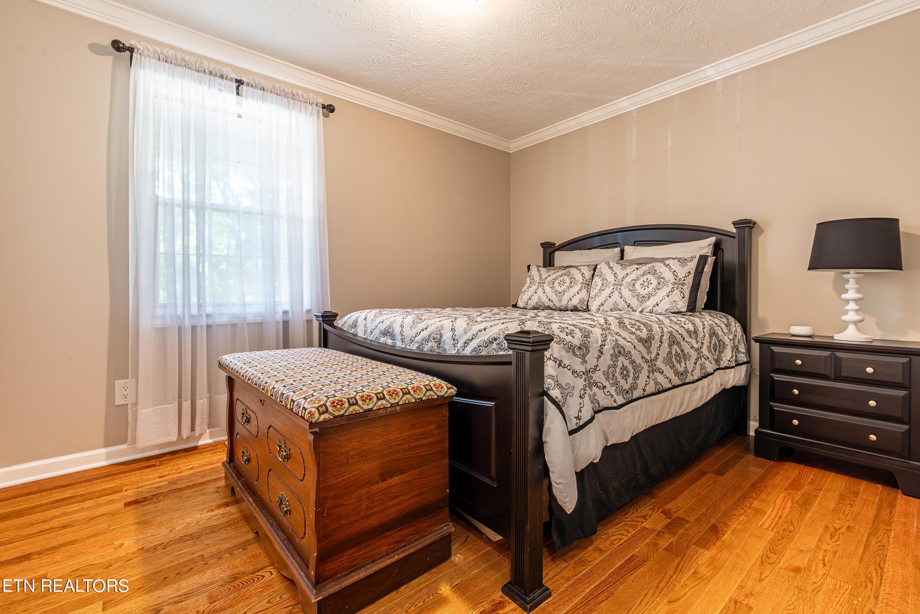 217 Gladwood Road Clinton, TN 37716 - Photo 15 of 31 DSC01480-Enhanced-NR-Edit-2