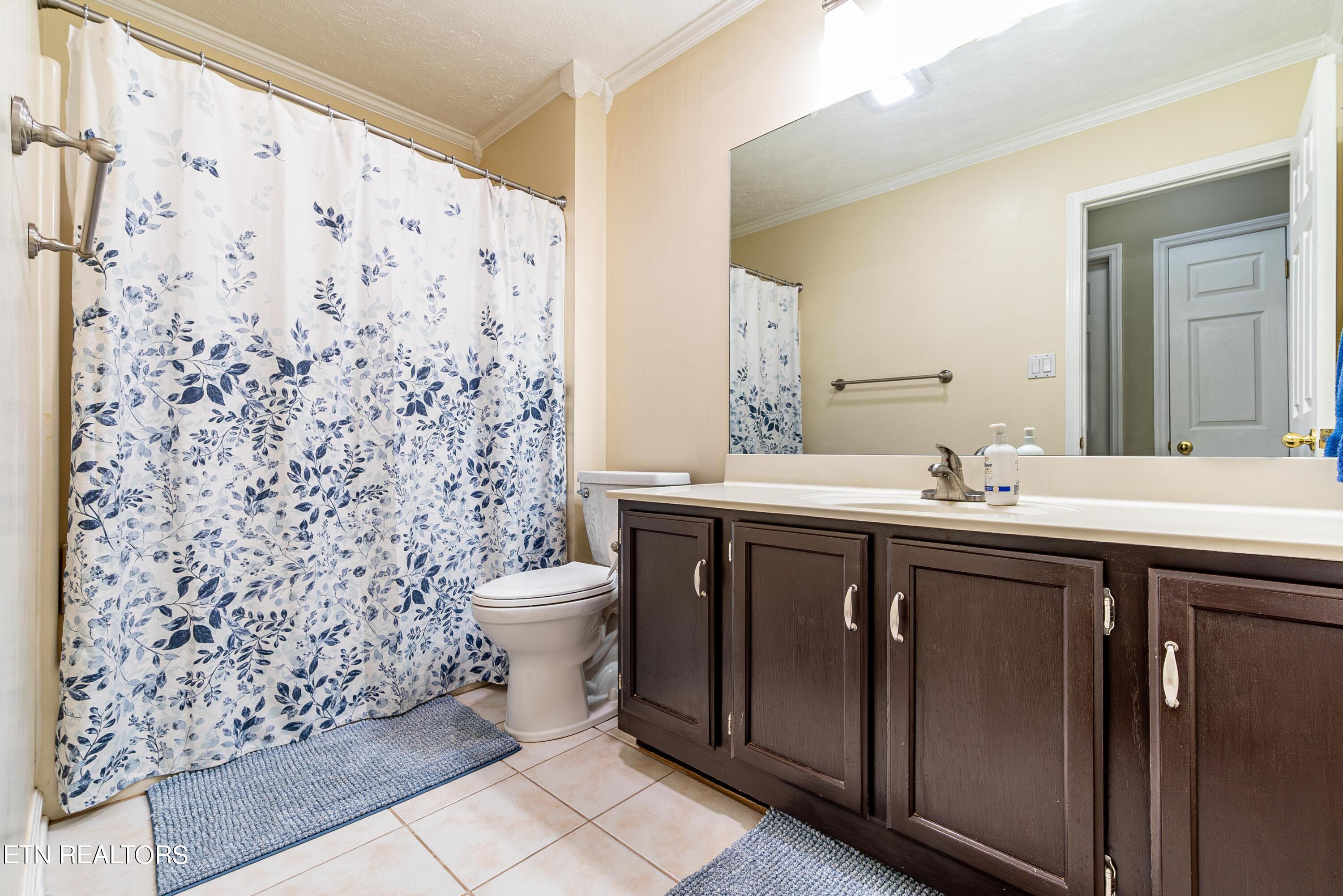 217 Gladwood Road Clinton, TN 37716 - Photo 17 of 31 DSC01415-Enhanced-NR-Edit