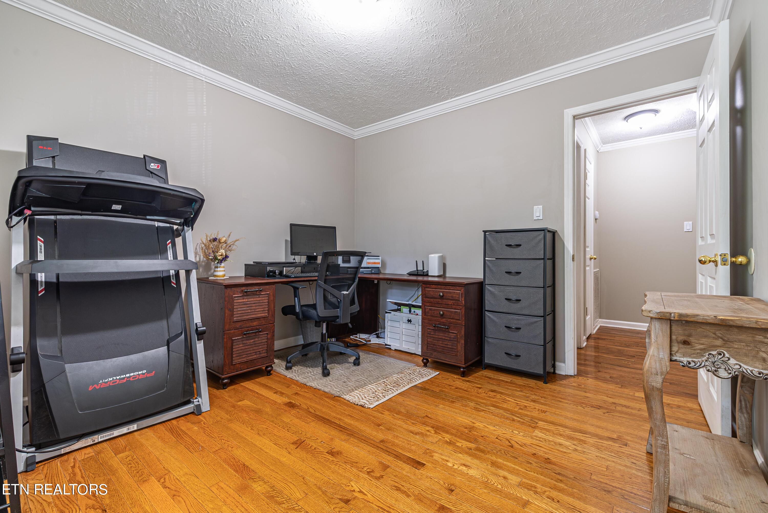 217 Gladwood Road Clinton, TN 37716 - Photo 18 of 31 DSC01469-Enhanced-NR-Edit